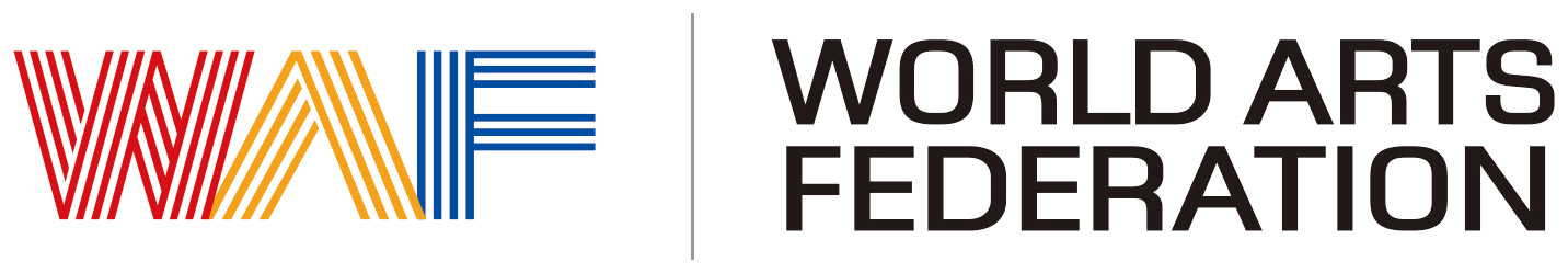 World Arts Federation